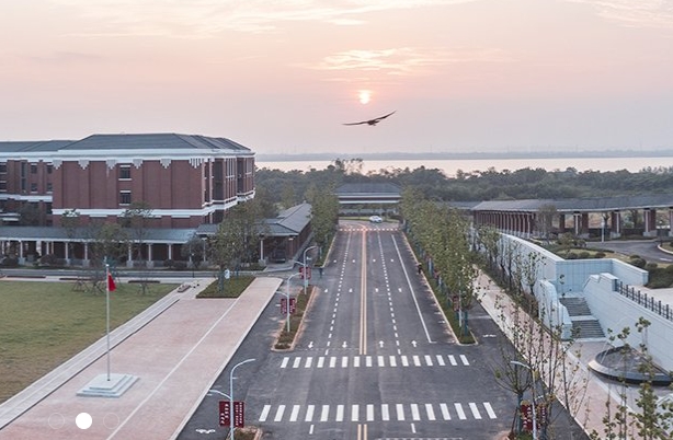 医事科技学院校企合作单位名单2025年