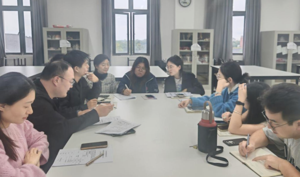 “以证赋能”助力学生“双证就业”|医事科技学院圆满完成湖北省保健按摩师职业技能等级认定